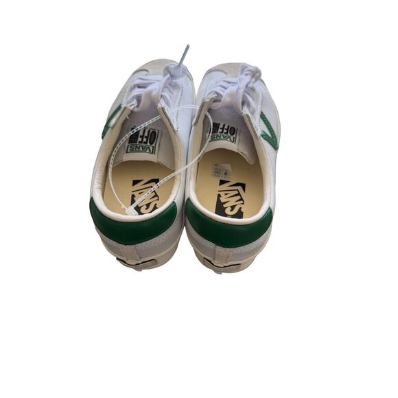 Vans Premium Sport Low 73 \